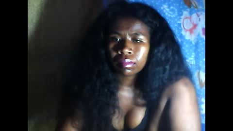melanih online show from 01-30-25, 08:43