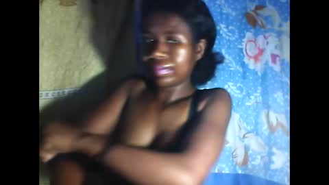 melanih online show from 01-30-25, 02:47