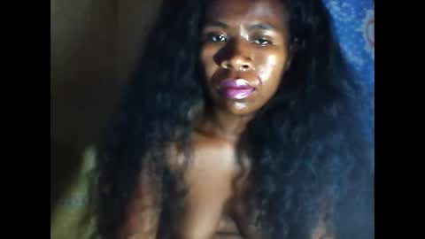 melanih online show from 01-31-25, 08:11