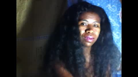 melanih online show from 02-01-25, 08:29