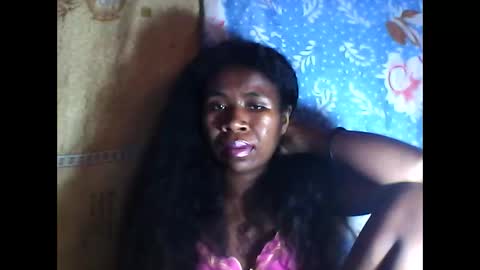 melanih online show from 02-01-25, 11:32