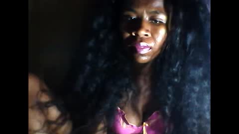 melanih online show from 02-01-25, 02:34