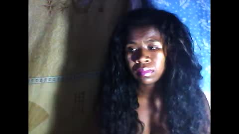 melanih online show from 02-02-25, 05:32