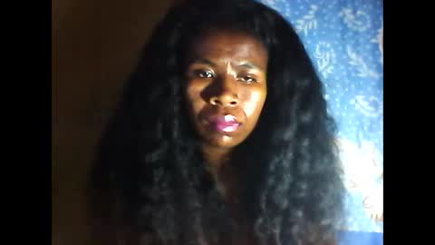melanih online show from 02-02-25, 08:35