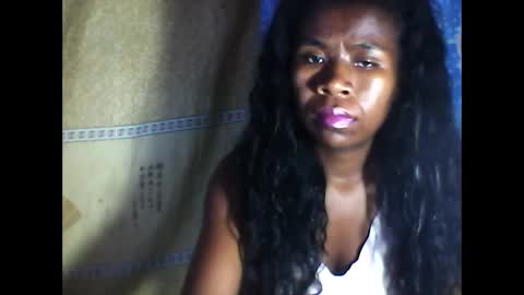melanih online show from 02-03-25, 05:07