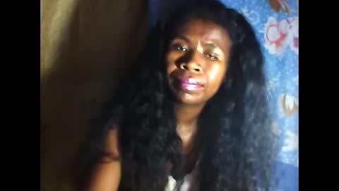 melanih online show from 02-03-25, 11:42