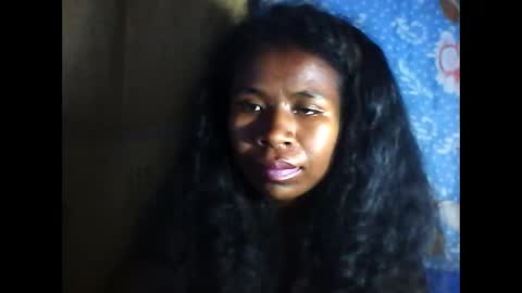 melanih online show from 02-03-25, 02:45