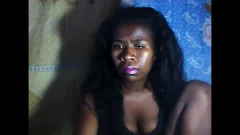melanih online show from 02-04-25, 05:21