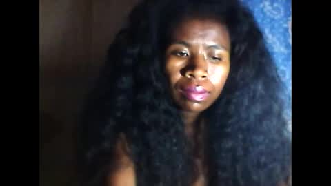 melanih online show from 02-04-25, 08:24