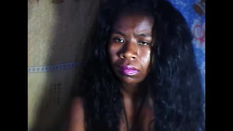 melanih online show from 02-05-25, 04:59