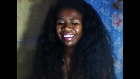 melanih online show from 02-05-25, 08:00