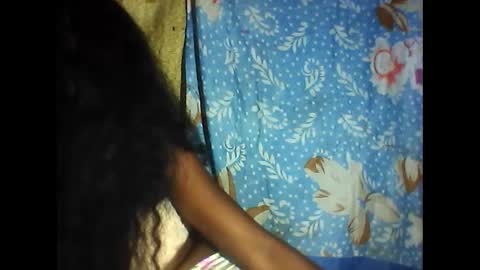 melanih online show from 02-06-25, 08:18