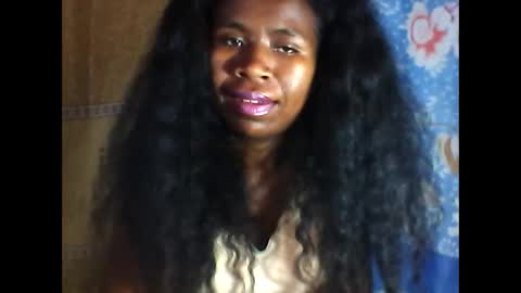 melanih online show from 02-06-25, 11:21