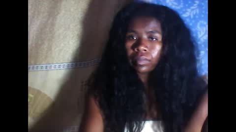 melanih online show from 02-07-25, 05:31