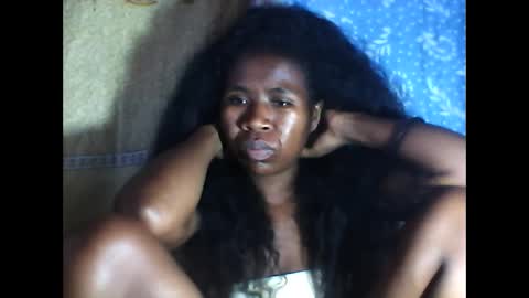 melanih online show from 02-07-25, 08:33