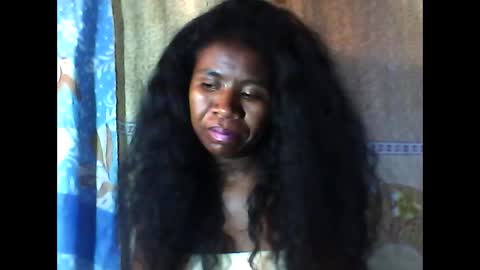 melanih online show from 02-07-25, 11:34