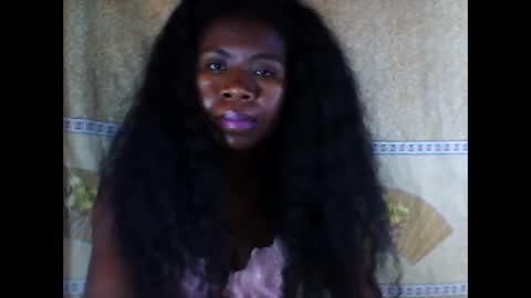 melanih online show from 02-08-25, 06:22