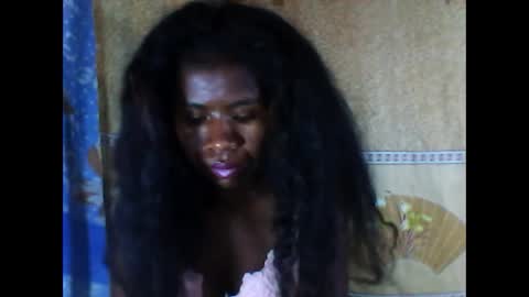 melanih online show from 02-08-25, 10:39