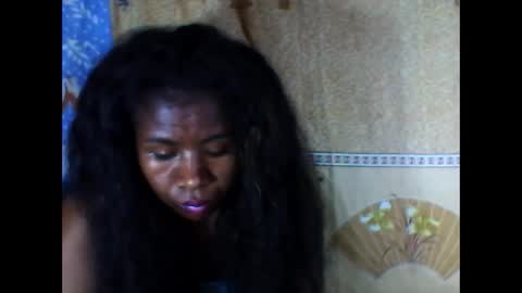melanih online show from 02-11-25, 05:16