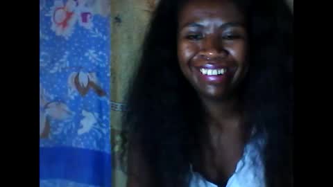 melanih online show from 02-14-25, 08:31