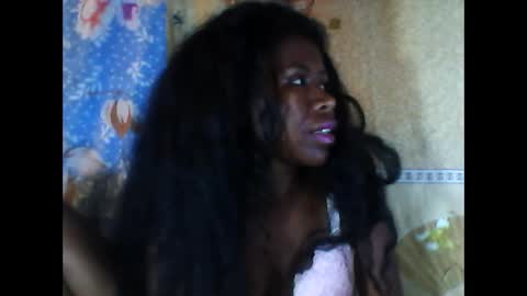 melanih online show from 02-15-25, 10:44