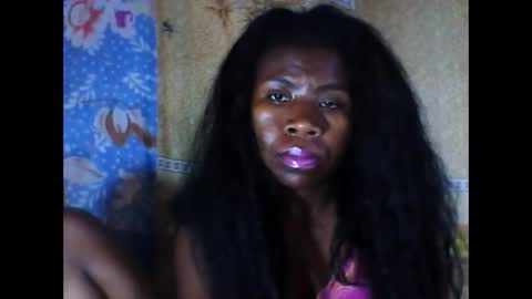 melanih online show from 02-18-25, 05:09