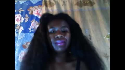 melanih online show from 02-19-25, 11:28