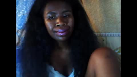 melanih online show from 02-20-25, 11:20