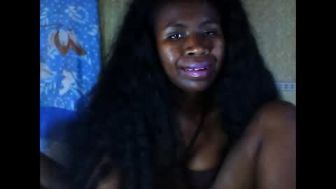 melanih online show from 02-25-25, 11:41