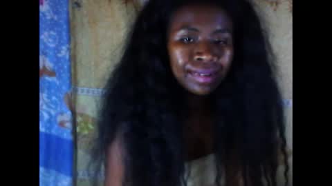 melanih online show from 03-02-25, 08:38