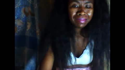 melanih online show from 03-05-25, 01:39