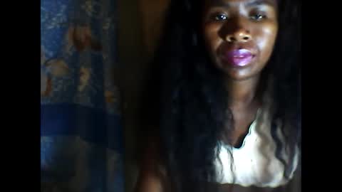 melanih online show from 03-07-25, 06:35