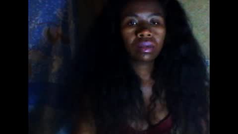 melanih online show from 03-09-25, 08:51