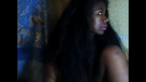 melanih online show from 03-10-25, 05:22
