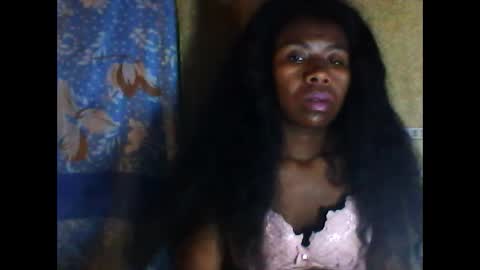 melanih online show from 03-11-25, 06:32