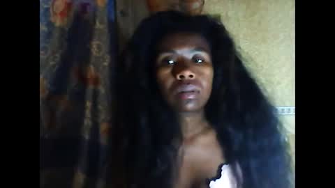 melanih online show from 03-11-25, 10:07