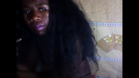 melanih online show from 03-12-25, 06:18