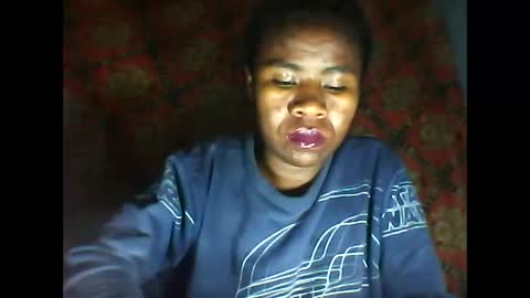 melanih online show from 09-17-25, 02:02