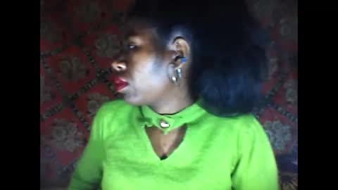 melanih online show from 09-23-25, 05:10