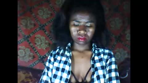 melanih online show from 10-01-25, 03:01