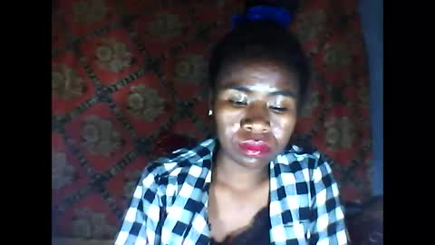 melanih online show from 10-06-25, 12:13