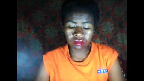 melanih online show from 10-13-25, 03:45