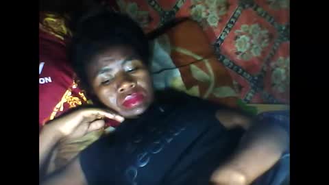 melanih online show from 10-22-25, 06:07