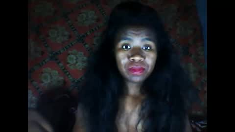 melanih online show from 11-01-25, 03:52