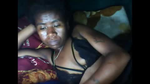 melanih online show from 04-17-26, 11:35