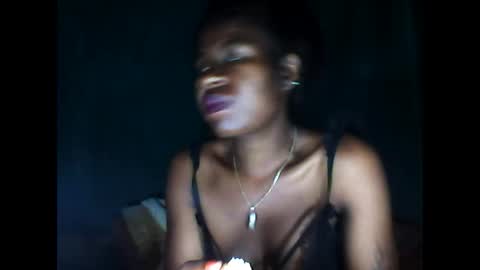 Snapshot of melanih chatting on 04-23-26, 06:36 melanih online show from 04-23-26, 06:36