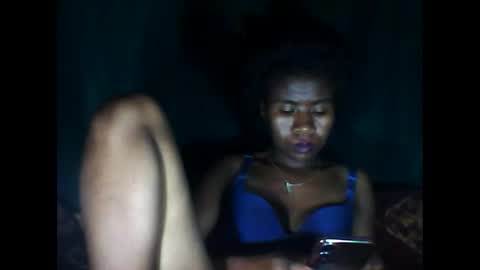 Snapshot of melanih chatting on 04-25-26, 07:44 melanih online show from 04-25-26, 07:44