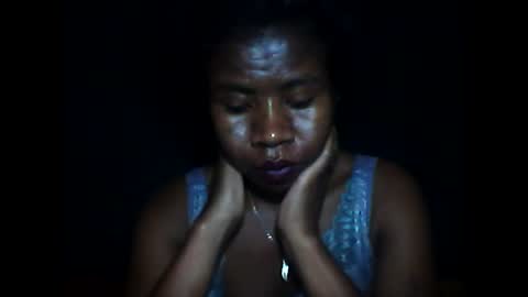 Snapshot of melanih chatting on 04-28-26, 04:39 melanih online show from 04-28-26, 04:39
