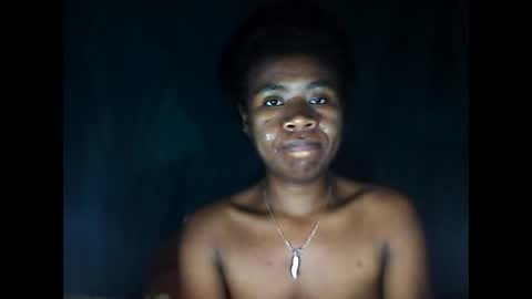 Snapshot of melanih chatting on 05-03-26, 05:13 melanih online show from 05-03-26, 05:13