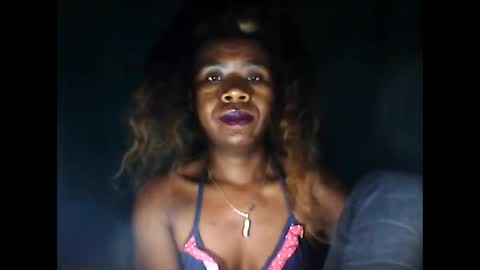 Snapshot of melanih chatting on 05-11-26, 05:13 melanih online show from 05-11-26, 05:13